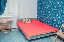 Гостевой дом Morskoy Konek Guta Саки