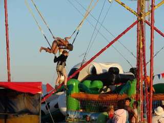 Гостевой дом Morskoy Konek Guta Саки Номер "Стандарт"-15