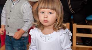 Гостевой дом Morskoy Konek Guta Саки Номер "Стандарт"-8